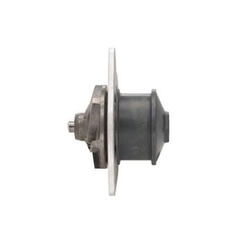 1996 Chrysler Intrepid Engine Water Pump Dayco DP918 image 3 of 3