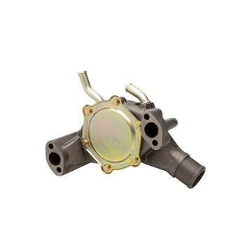 2002 Workhorse FasTrack FT1061 Engine Water Pump