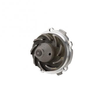 2000 Oldsmobile Silhouette Engine Water Pump