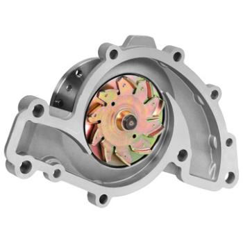 2000 Pontiac Firebird Engine Water Pump Dayco DP961 image 3 of 4