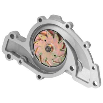 2000 Pontiac Firebird Engine Water Pump Dayco DP961 image 4 of 4