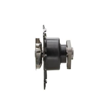 2001 Saturn SW2 Engine Water Pump Dayco DP975 image 3 of 3