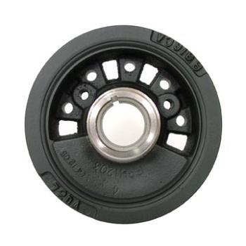 1969 Ford Mustang Engine Harmonic Balancer Dayco PB1009N image 1 of 4