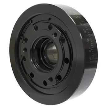 1969 Ford Mustang Engine Harmonic Balancer Dayco PB1009SS image 2 of 2