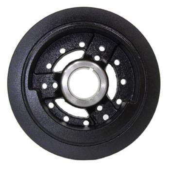 1980 GMC C1500 Suburban Engine Harmonic Balancer Dayco PB1018N image 1 of 4