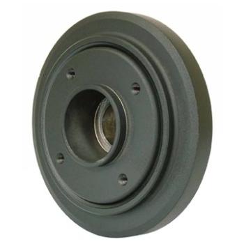 1978 Pontiac Grand Safari Engine Harmonic Balancer Dayco PB1056N image 4 of 4