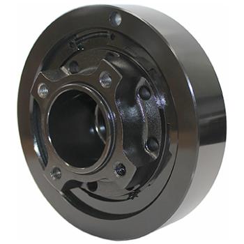 1969 Ford Falcon Engine Harmonic Balancer Dayco PB1060SS image 2 of 2