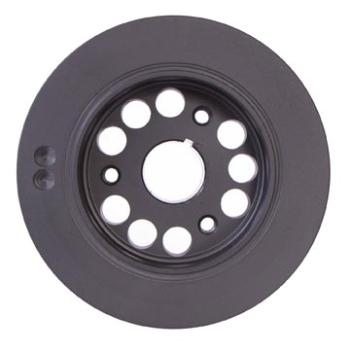 1976 Ford F-150 Engine Harmonic Balancer Dayco PB1064N image 1 of 4