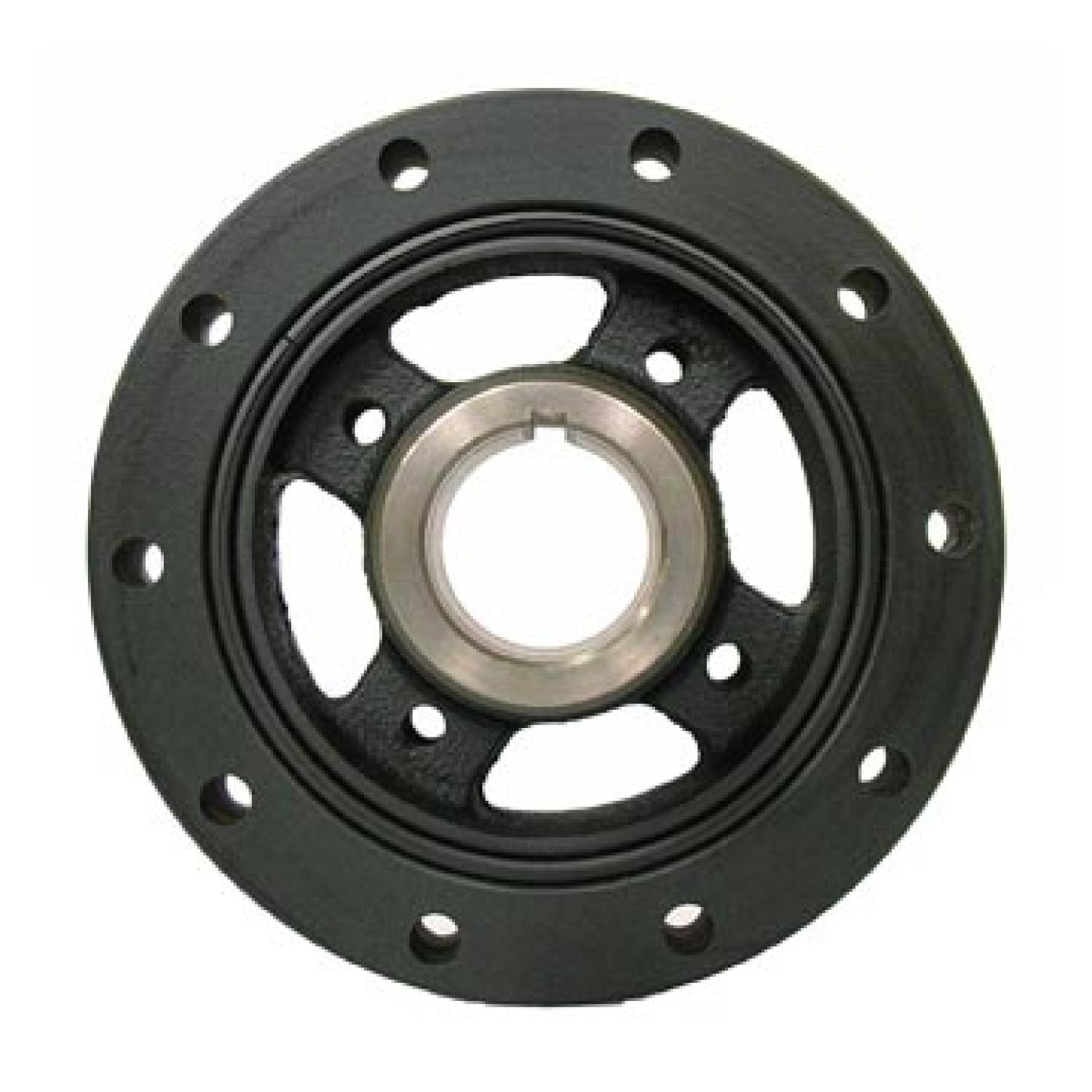 Dayco PB1106N Engine Harmonic Balancer product image 1 of 5
