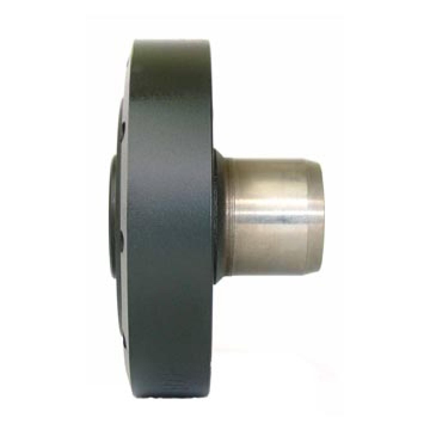 Dayco PB1106N Engine Harmonic Balancer product image 5 of 5