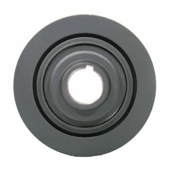 1997 Isuzu Trooper Engine Harmonic Balancer Dayco PB1137N image 1 of 4