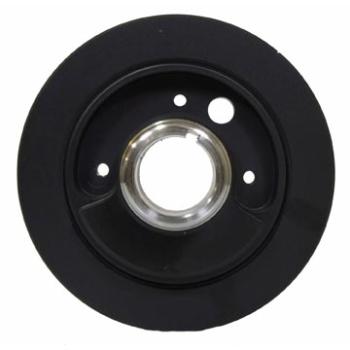 1975 Oldsmobile Vista Cruiser Engine Harmonic Balancer Dayco PB1147N image 1 of 4