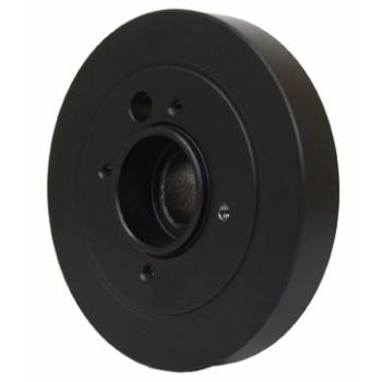 1975 Oldsmobile Vista Cruiser Engine Harmonic Balancer Dayco PB1147N image 2 of 4