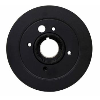 1975 Oldsmobile Vista Cruiser Engine Harmonic Balancer Dayco PB1147N image 3 of 4