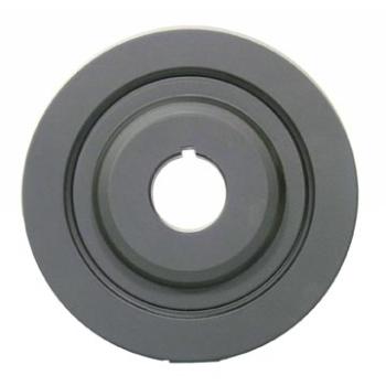 1999 Mercury Cougar Engine Harmonic Balancer Dayco PB1155N image 1 of 4