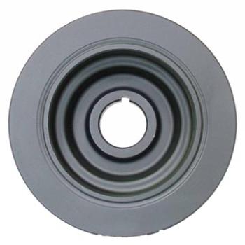 1999 Mercury Cougar Engine Harmonic Balancer Dayco PB1155N image 3 of 4