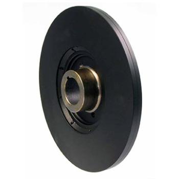 1992 Lexus SC300 Engine Harmonic Balancer