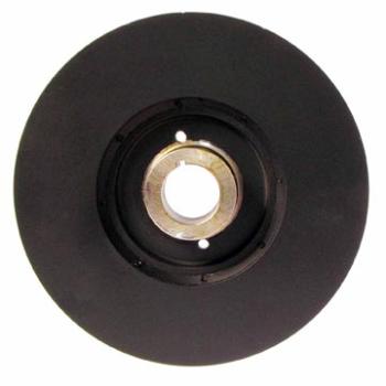 1992 Lexus SC300 Engine Harmonic Balancer Dayco PB1174ST image 1 of 4