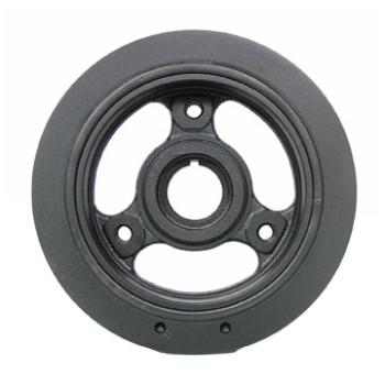 2005 Ford E-350 Club Wagon Engine Harmonic Balancer Dayco PB1176N image 3 of 4