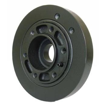 1999 Dodge Grand Caravan Engine Harmonic Balancer Dayco PB1195N image 4 of 4