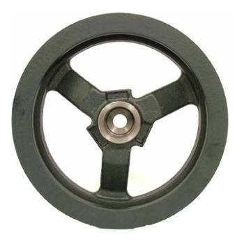 1998 Chrysler Intrepid Engine Harmonic Balancer