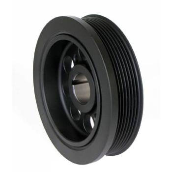 2014 Toyota FJ Cruiser Engine Harmonic Balancer Dayco PB1396N image 4 of 4