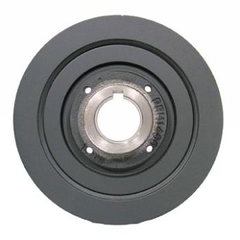 1997 Isuzu Rodeo Engine Harmonic Balancer Dayco PB1400N image 1 of 4