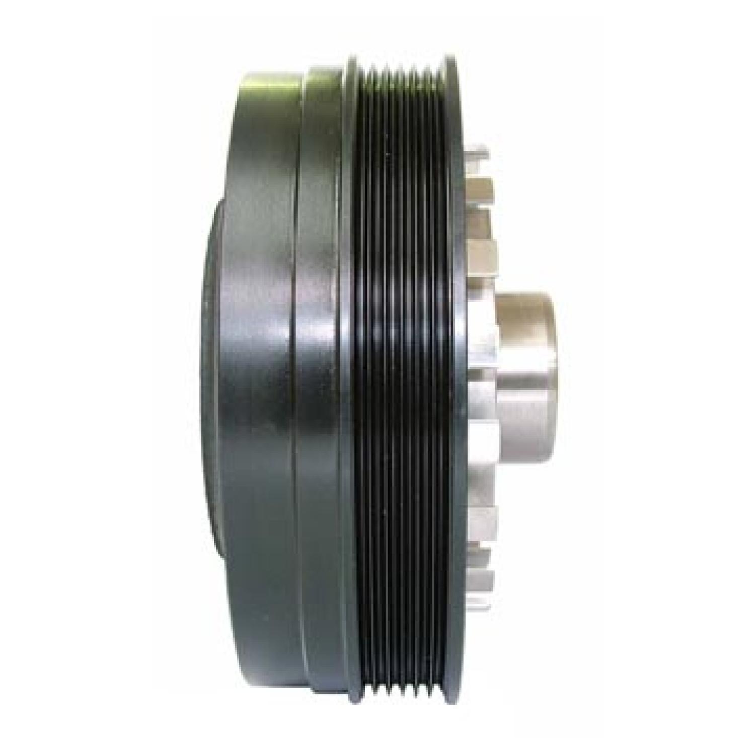 Dayco PB1434N Engine Harmonic Balancer product image 5 of 5