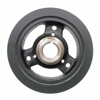 1990 Jeep Wagoneer Engine Harmonic Balancer Dayco PB1439N image 1 of 4