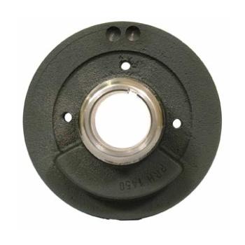 1985 Oldsmobile Toronado Engine Harmonic Balancer Dayco PB1450N image 1 of 4