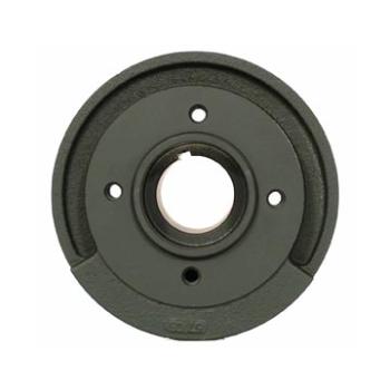 1985 Oldsmobile Toronado Engine Harmonic Balancer Dayco PB1450N image 3 of 4