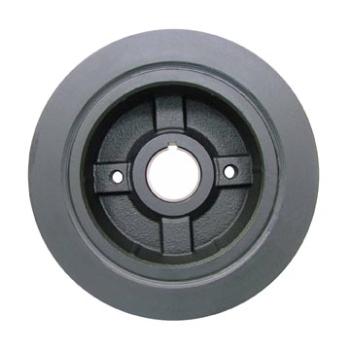 2010 Toyota Highlander Engine Harmonic Balancer Dayco PB1468N image 3 of 4