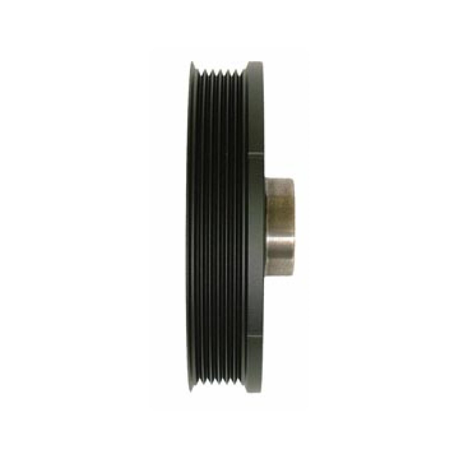 Dayco PB1495N Engine Harmonic Balancer product image 5 of 5