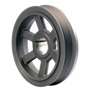 2010 GMC Acadia Engine Harmonic Balancer Dayco PB1509N image 4 of 4