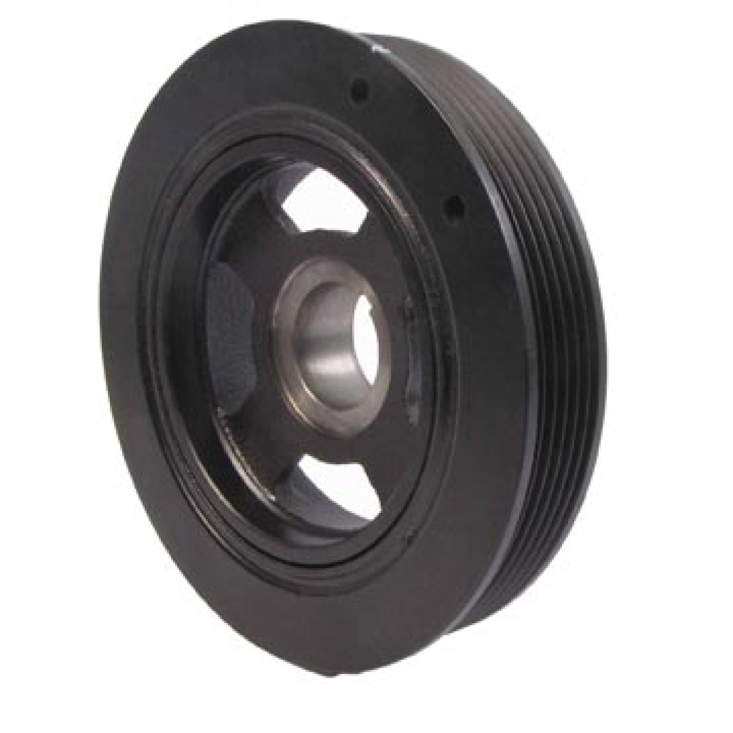 Dayco PB1528N Engine Harmonic Balancer product image 3 of 5