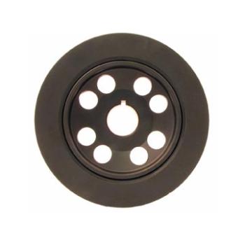 2012 Jeep Compass Engine Harmonic Balancer Dayco PB1529N image 1 of 4