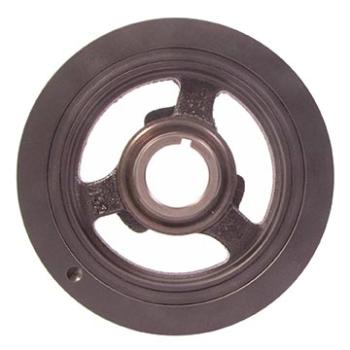 2006 Saturn Relay Engine Harmonic Balancer Dayco PB1544N image 1 of 4