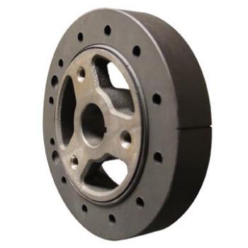 2002 Chevrolet Express 1500 Engine Harmonic Balancer Dayco PB1546N image 2 of 4