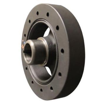 2002 Chevrolet Express 1500 Engine Harmonic Balancer Dayco PB1546N image 4 of 4