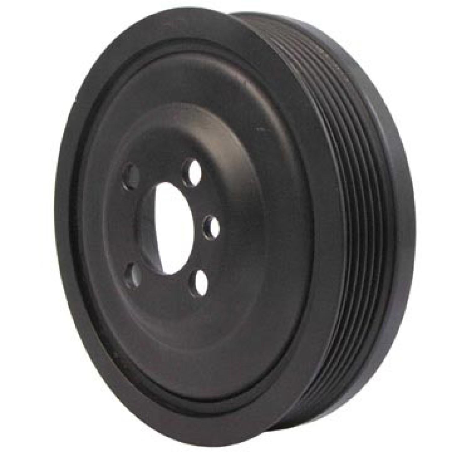 Dayco PB1562N Engine Harmonic Balancer product image 2 of 5