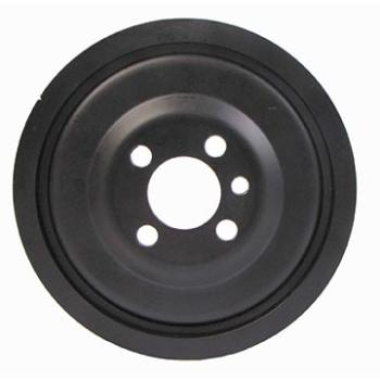 2015 Volkswagen Golf Engine Harmonic Balancer Dayco PB1562N image 3 of 4