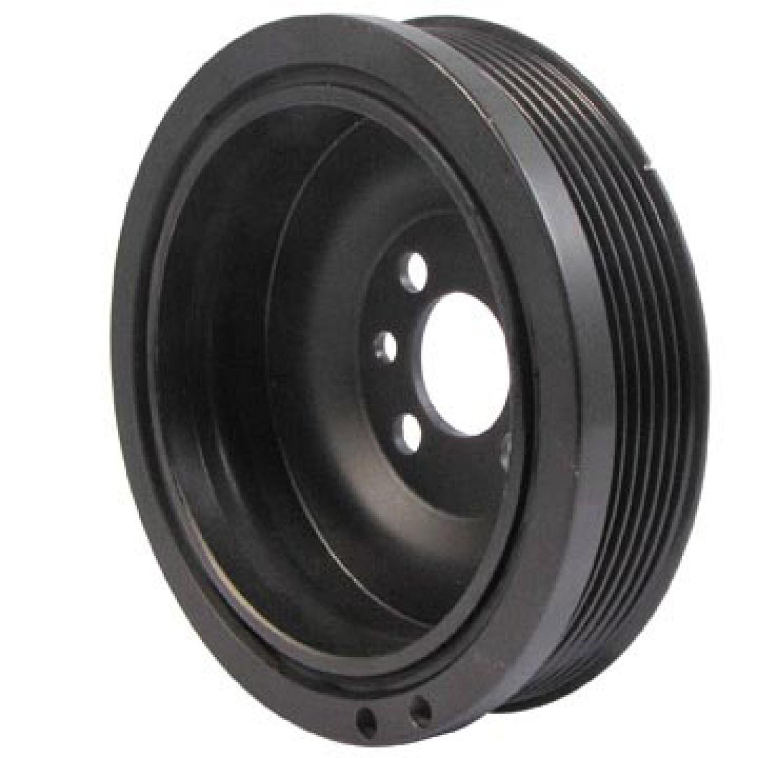 Dayco PB1562N Engine Harmonic Balancer product image 4 of 5