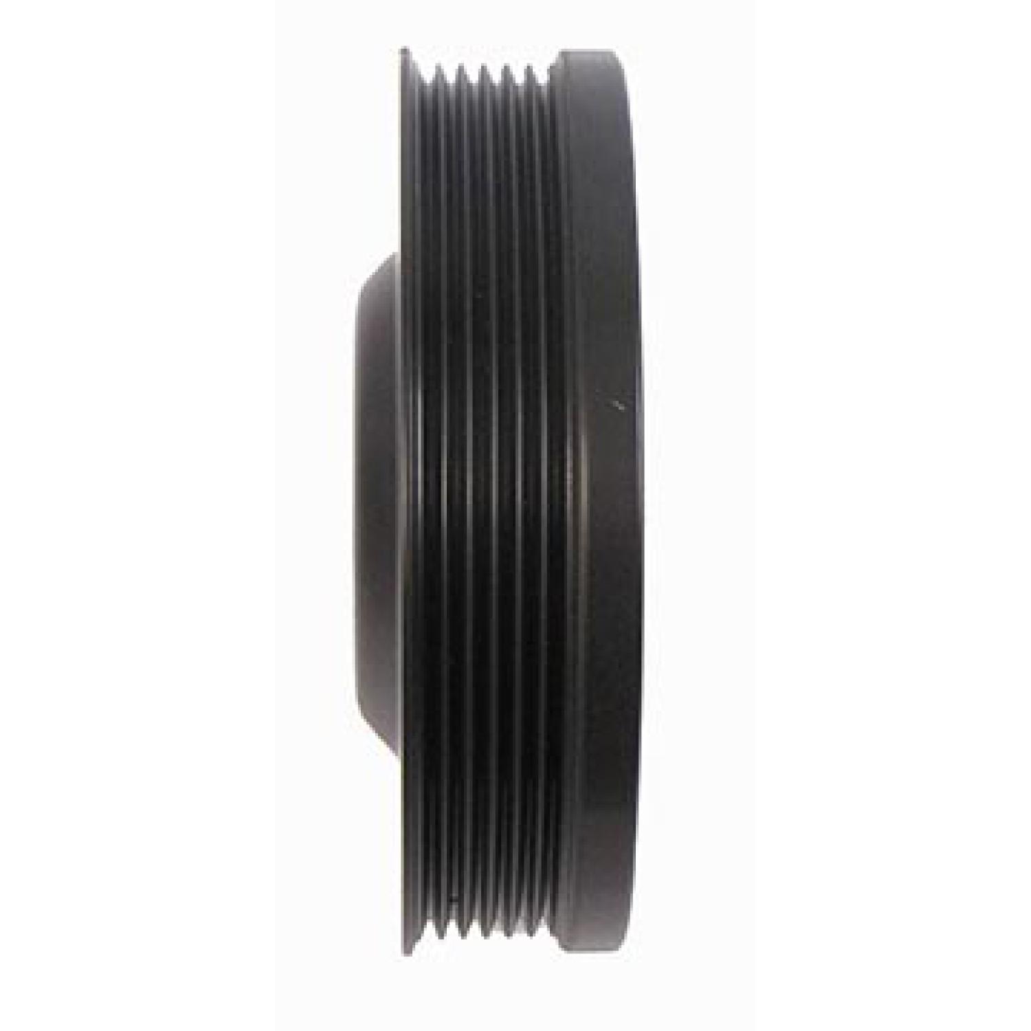 Dayco PB1562N Engine Harmonic Balancer product image 5 of 5