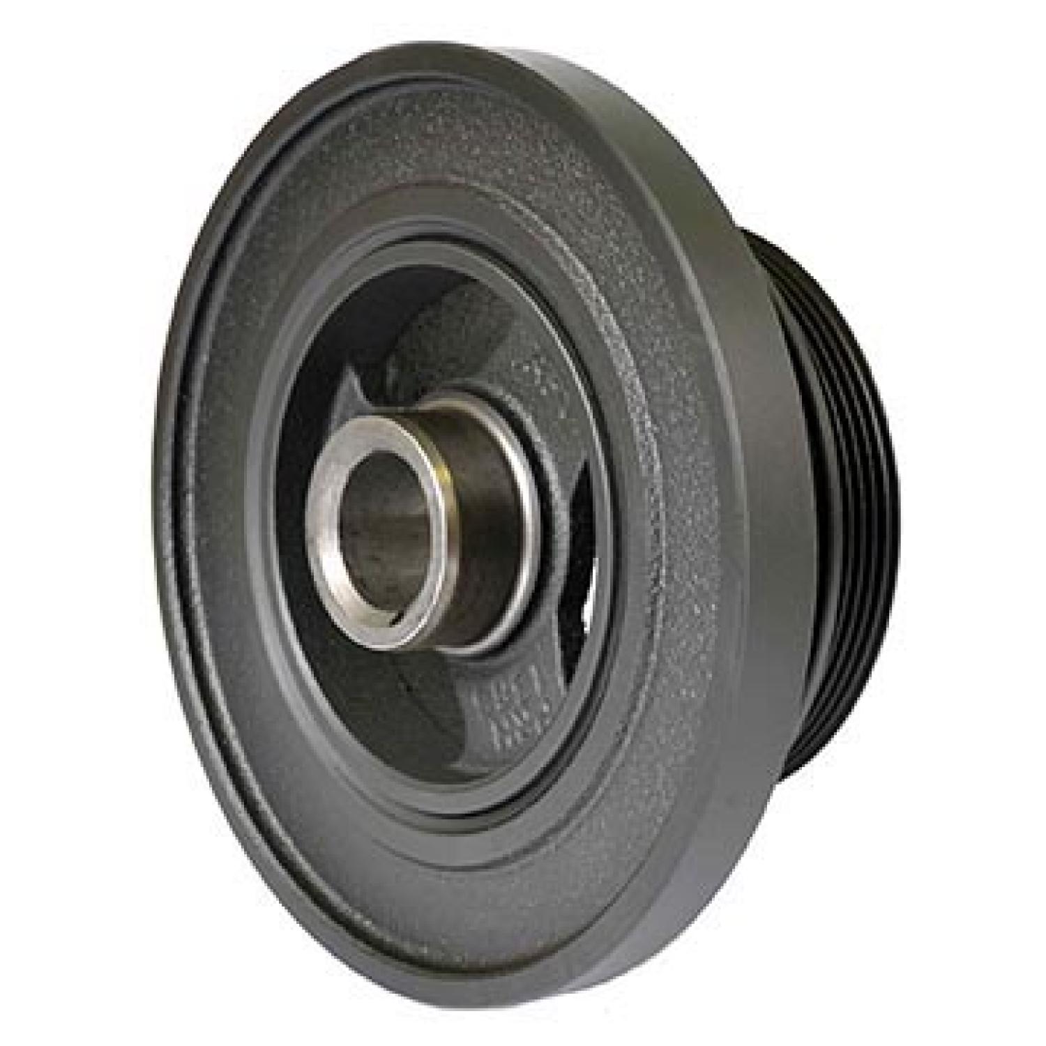 Dayco PB1565N Engine Harmonic Balancer product image 1 of 2