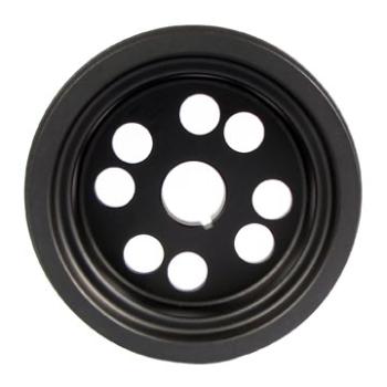 2007 Infiniti FX35 Engine Harmonic Balancer Dayco PB1578N image 1 of 4