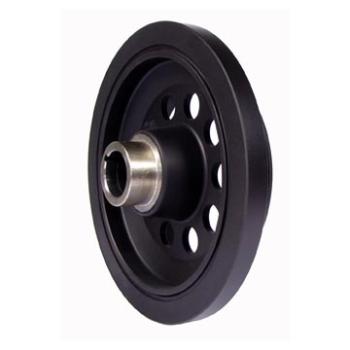 2005 Dodge Sprinter 3500 Engine Harmonic Balancer Dayco PB1582N image 1 of 2