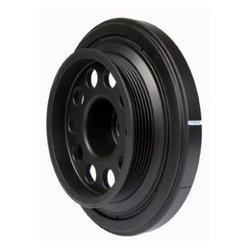 2005 Dodge Sprinter 3500 Engine Harmonic Balancer Dayco PB1582N image 2 of 2