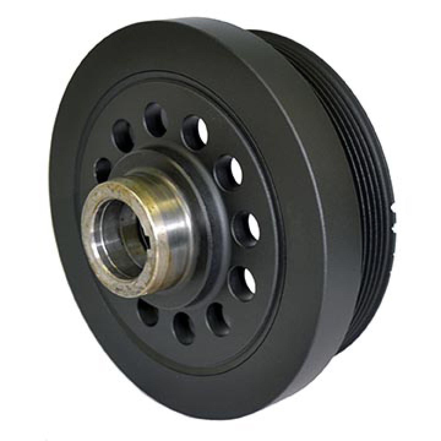 Dayco PB1664N Engine Harmonic Balancer product image 1 of 2