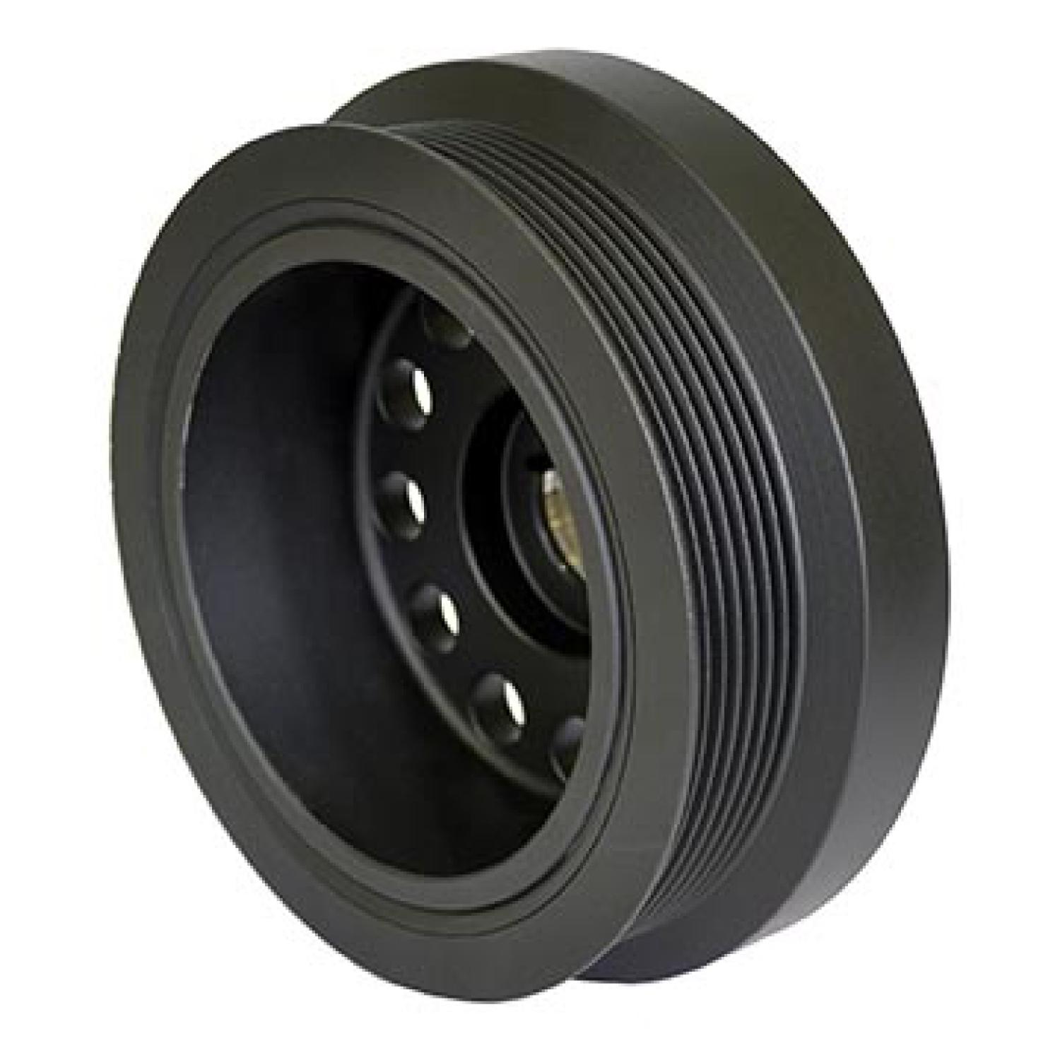 Dayco PB1664N Engine Harmonic Balancer product image 2 of 2