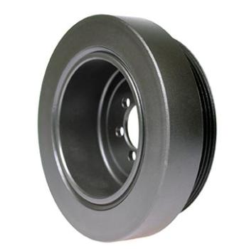 2013 BMW 128i Engine Harmonic Balancer Dayco PB1683N image 2 of 2